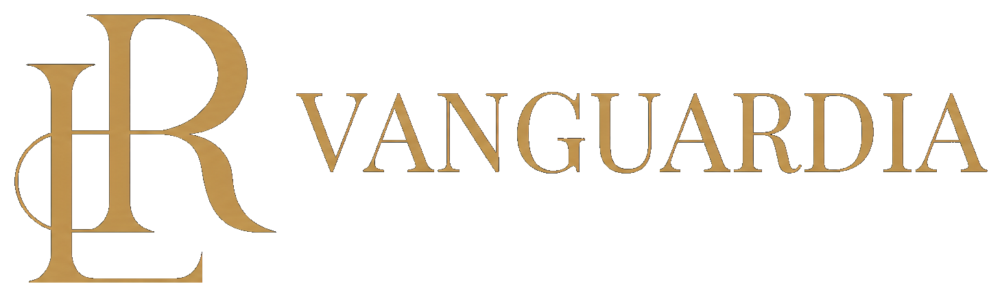 RL Vanguardia